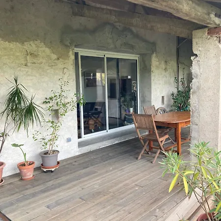 Maison Casa vacanze