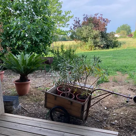 Maison * Gaillac